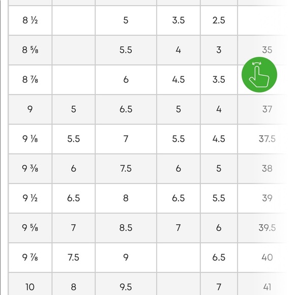 UGG Hiker Boots Men Size 8 / Women Size 9.5 Waterproof Boots 1112367 NEW. - Picture 11 of 11